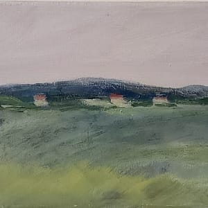 A Fresh Day