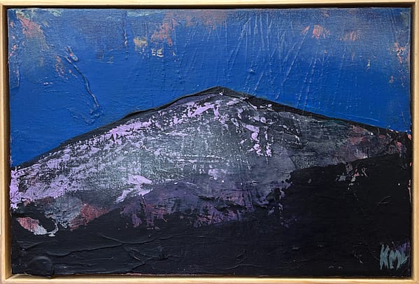 Mamore - Image 2