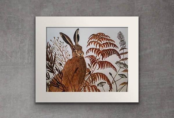 Hare - Image 2