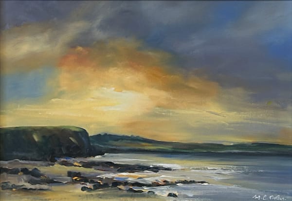 Lahinch, Co. Clare