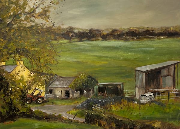 Farm Life