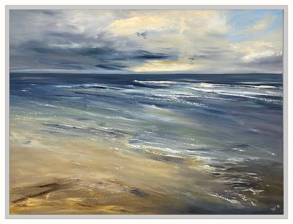 Wild Atlantic II - Image 2