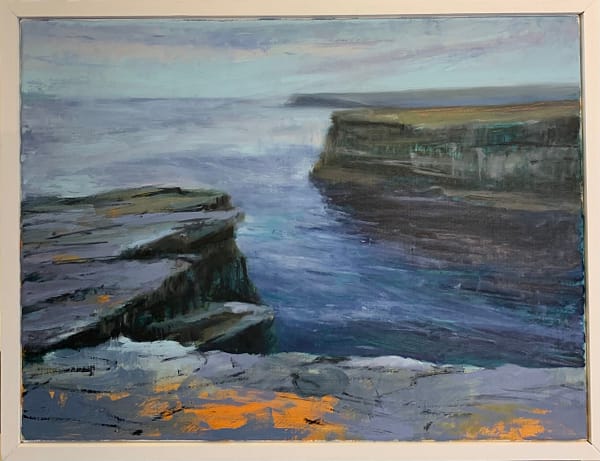 Dun Duchathair - Inis Mor - Image 2