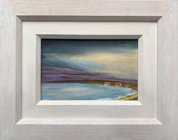 Dreaming Burren - Image 2