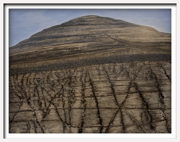 Burren IV - Image 2