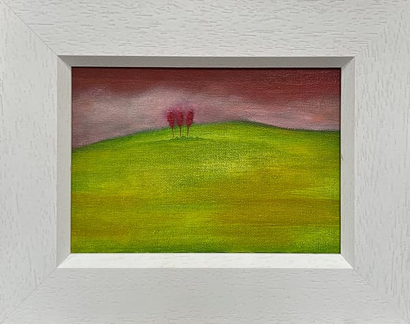 Beloved - Image 2