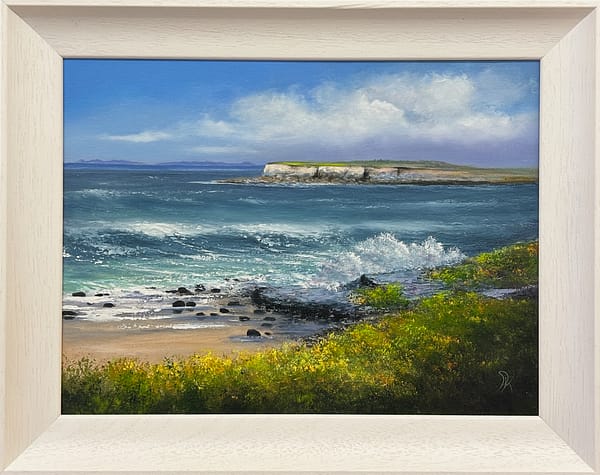 Summer Breeze - Image 2