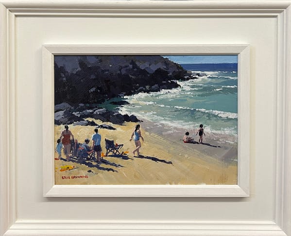 Connemara Summer - Image 2