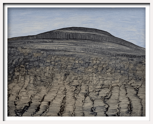 Burren I I I - Image 2