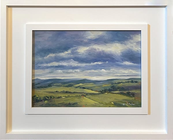 Monksfield, Co. Galway - Image 2