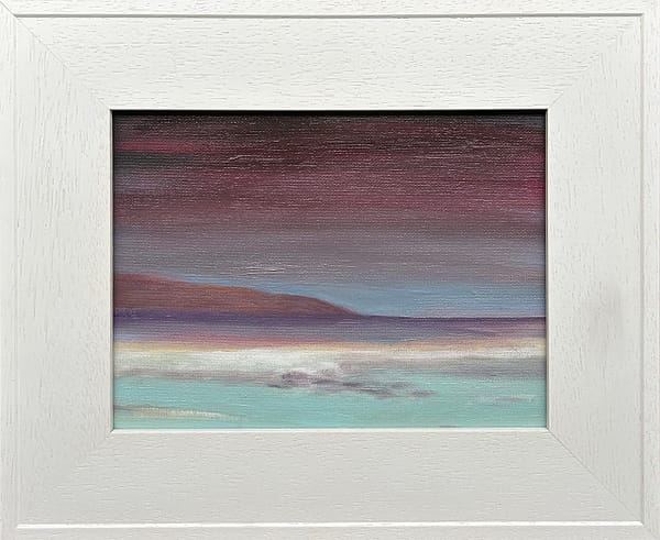 Flaggy Shore Insight - Image 2