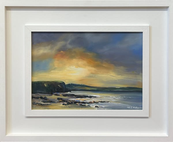 Lahinch, Co. Clare - Image 2