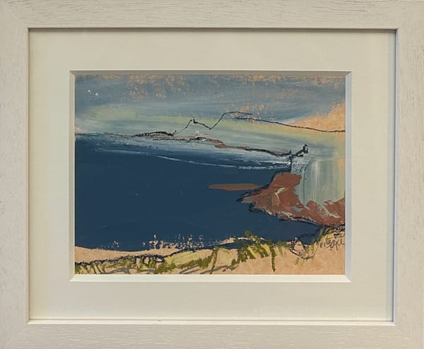 Cliff Walk - Image 2