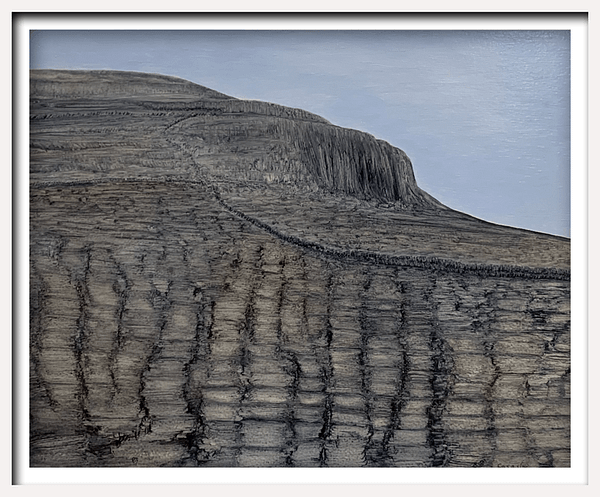 Burren I I - Image 2