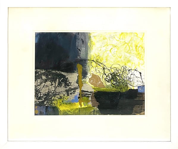As the Wind Turns in Circles - Image 2