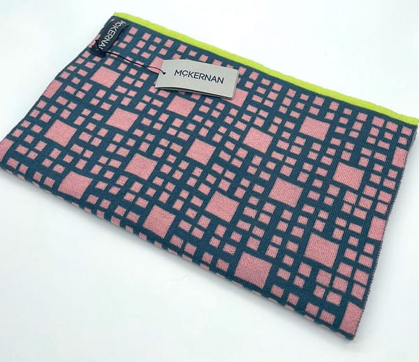 Gridlock - Image 2