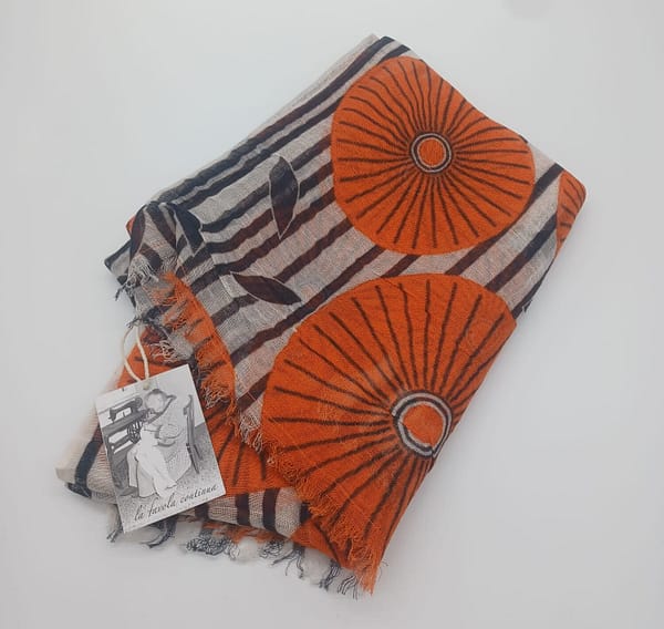 Fiori - Image 2