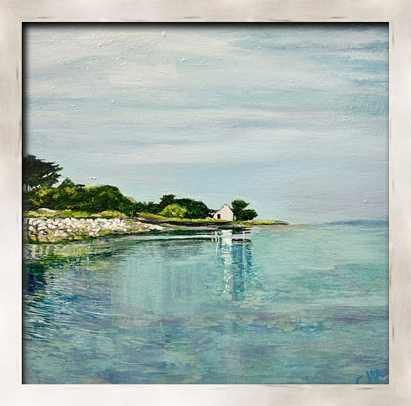 Flaggy Shore - Image 2