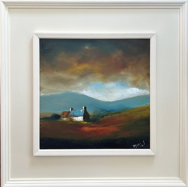 Mountain Home - Image 2