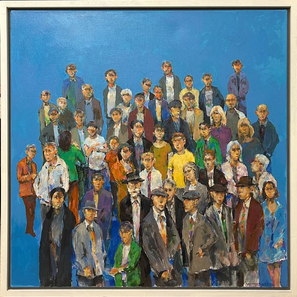 Coterie - Image 2