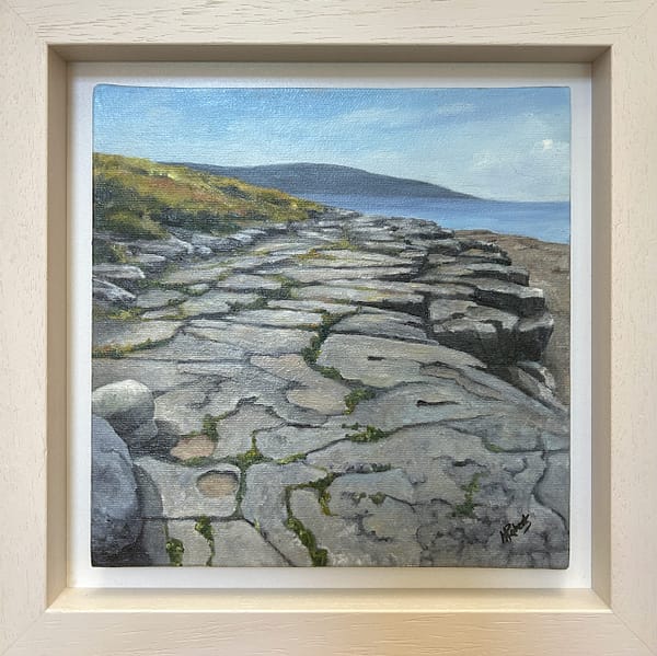 Limestone & Tide - Image 2