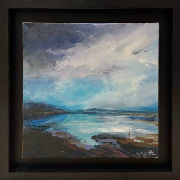 Dreamland - Image 2