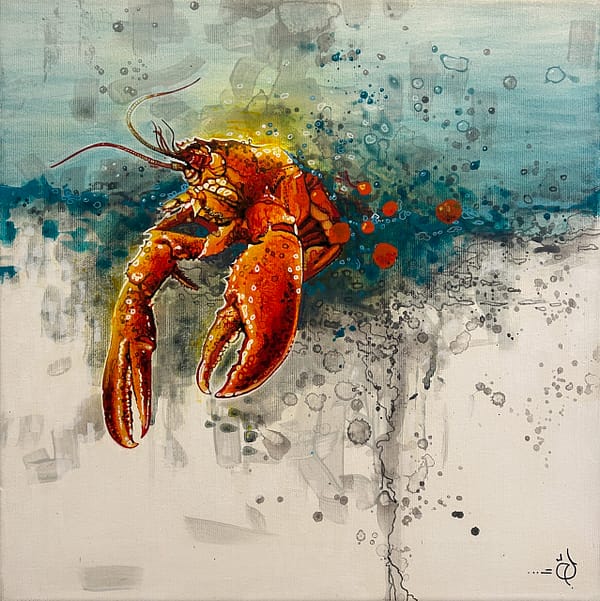 Lobster