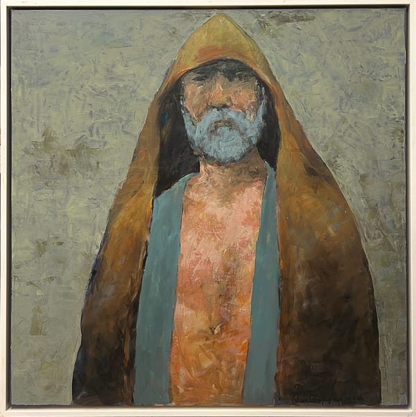 Young Abbot - Image 2