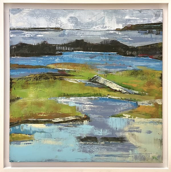 All About Water - Image 2