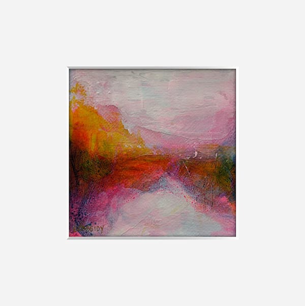 Flow - Image 2