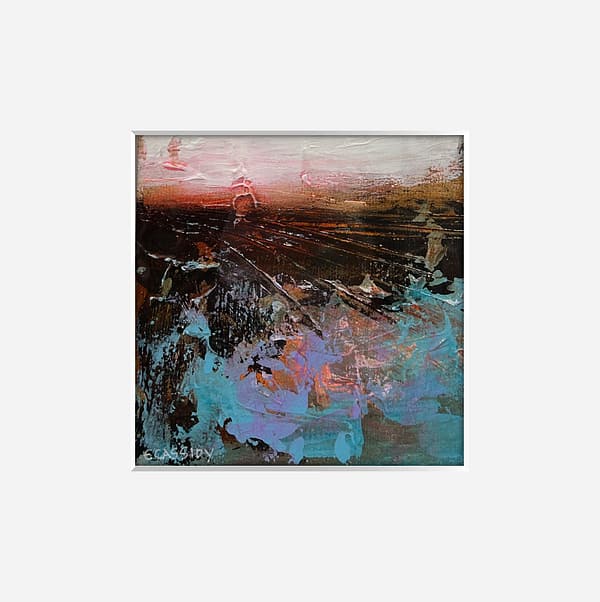 The Land - Image 2
