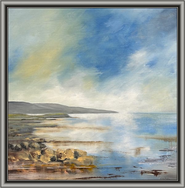 Flaggy Shore - Image 2