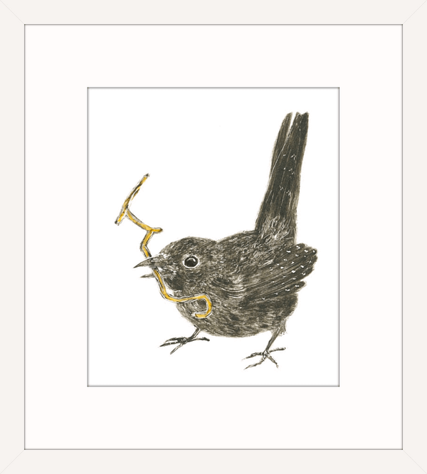 Nesting - Image 2