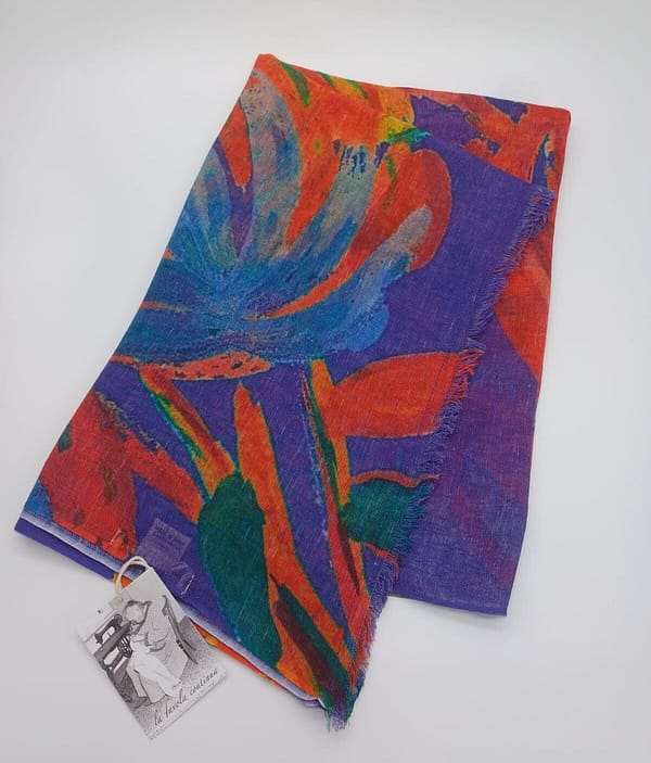 Dipinti - Image 2