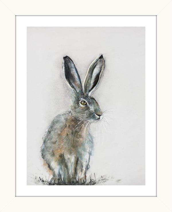 Ode to Wild Things - Image 2