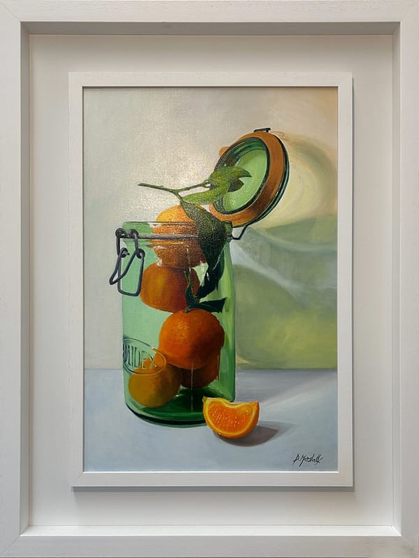 One Green Bottle - Image 2