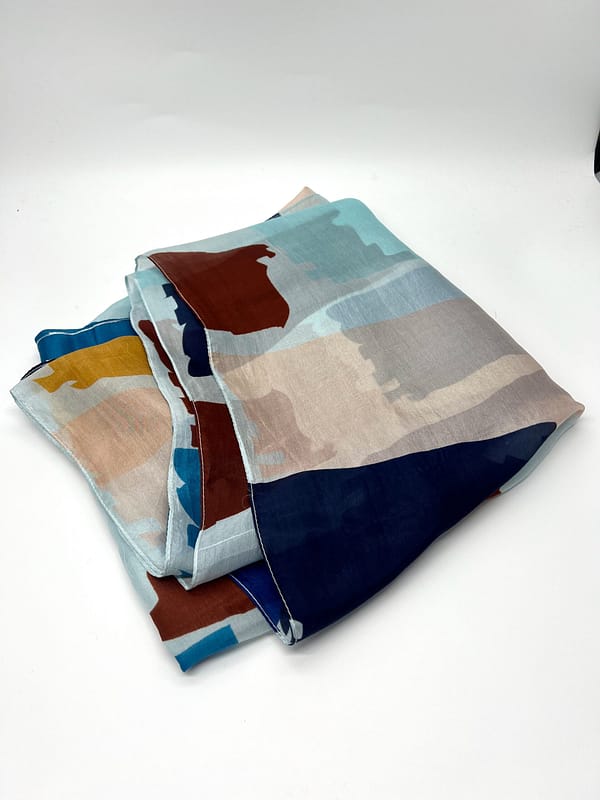 Contempo - Image 2