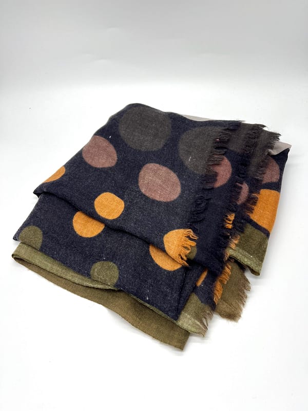 Dots - Image 2