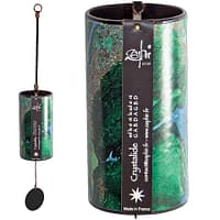 Zaphir Wind Chime 11