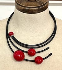 Jolly Necklace – 0100