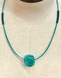 Jolly Necklace – 0117