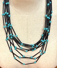 Jolly Necklace – 0116