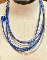 Jolly Necklace – 0113