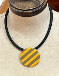 Jolly Necklace – 0114