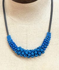 Jolly Necklace – 0111