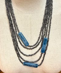 Jolly Necklace – 0119