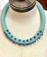 Jolly Necklace – 0118