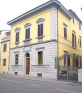 Florence apartment to rent