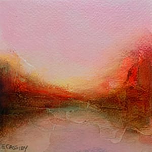 Wonderous Dance of Nature