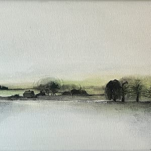 This is Where We Are I